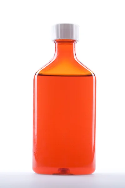 stock image Liquid medicine