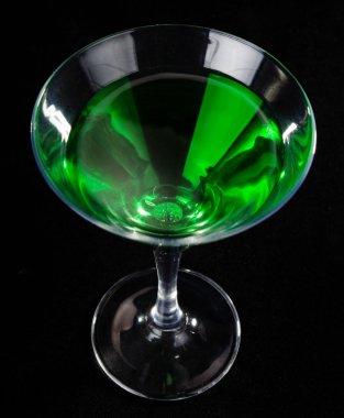 kokteyl bardak