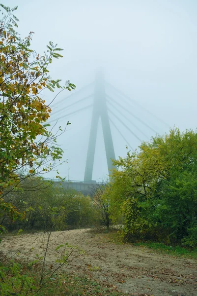 Imágenes: construcciones de edificios | construcciones de edificios