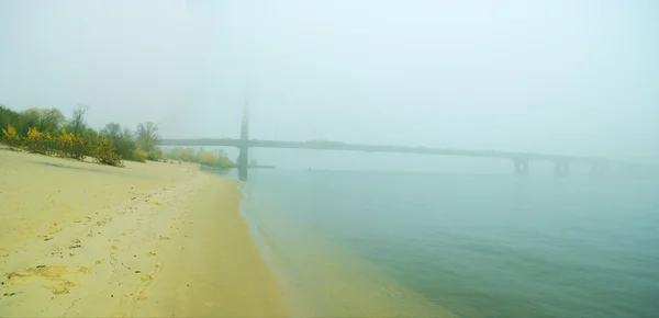 Imágenes: construcciones de edificios | construcciones de edificios