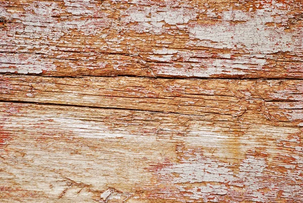 Old spoiled wood — Stock Photo, Image