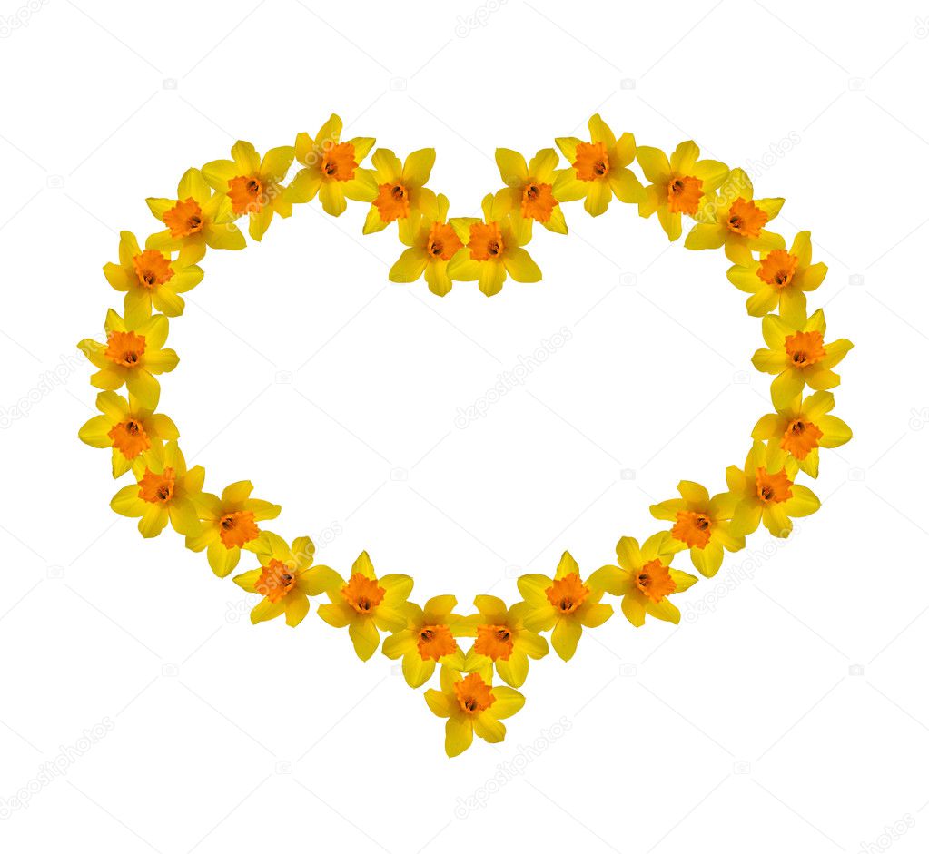 Love in flower Stock Photo by ©alex150770 2991185