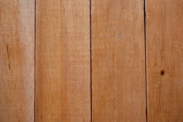 Kızılağaç floorboard — Stok fotoğraf