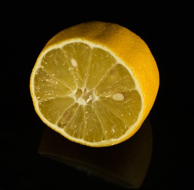 limon