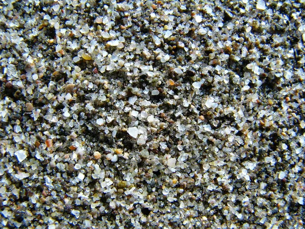 stock image Sand.