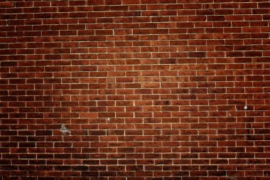 Brick wall clipart