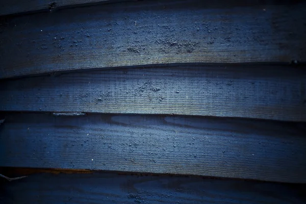 Vecchio pavimento in legno — Foto Stock