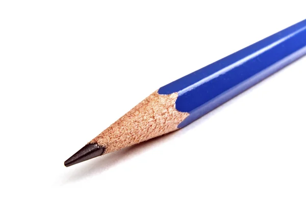 Isolated pencil — Stock Photo, Image
