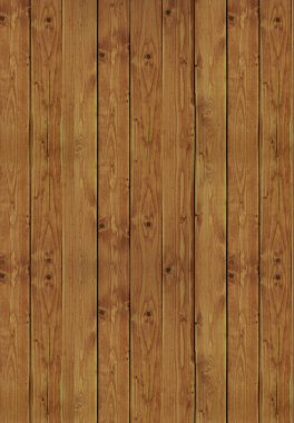 Wood background clipart