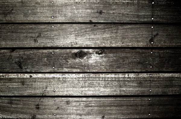 Char fundo de madeira — Fotografia de Stock