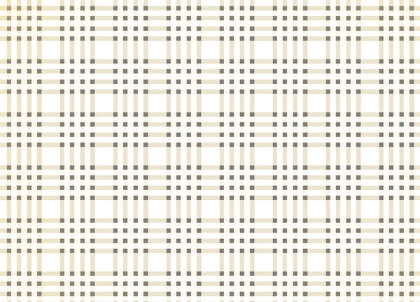 stock image Abstract square matrix background