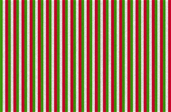 stock image Abstract color stripes background