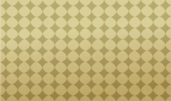 Diamond shaped pattern — Stock Photo, Image