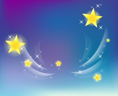 Star clipart