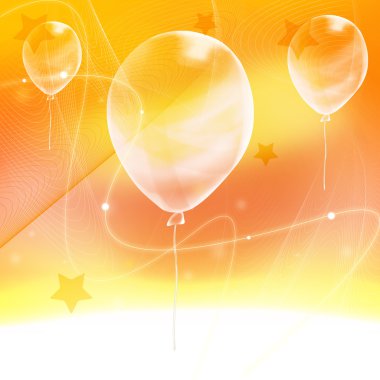 Ballon
