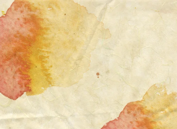 Hűvös grunge festék papír textúra — Stock Fotó