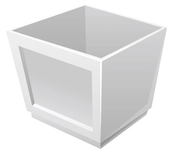 Caja —  Fotos de Stock