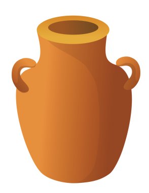 Pottery clipart