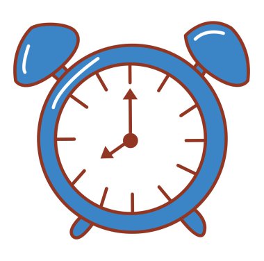 Alarm clipart