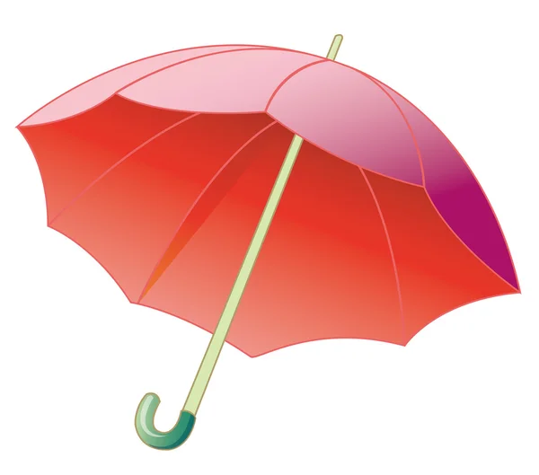 Umbrella — Stock Photo, Image
