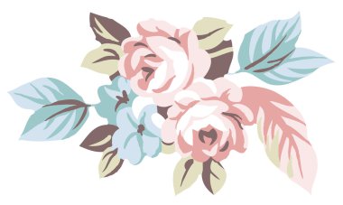 Flower clipart