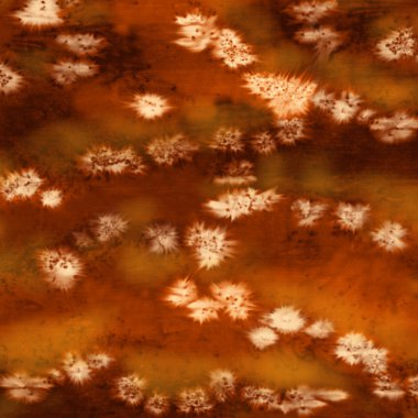 Oil painting background clipart