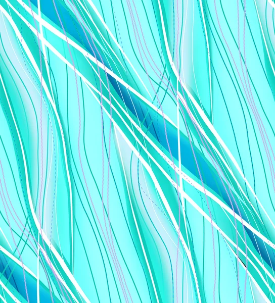 Lines pattern — Stock Photo, Image