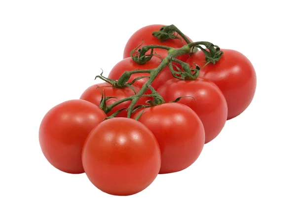 토마토. — 스톡 사진