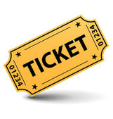 Image result for MOVIE TICKET FREE STOCK IMAGE