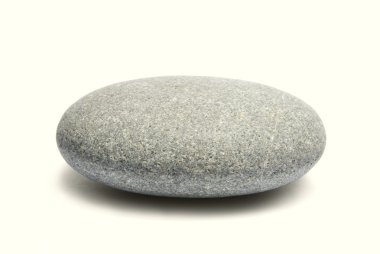 Stone. clipart