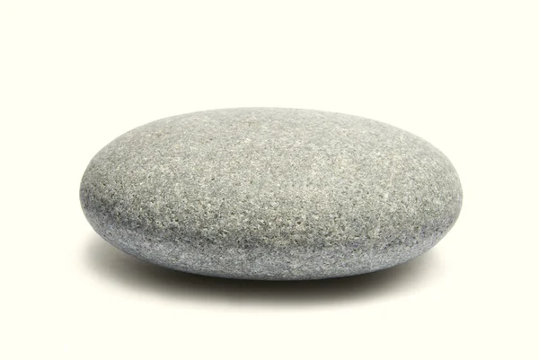 Pedra. — Fotografia de Stock