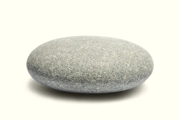 Pedra. Fotografia De Stock