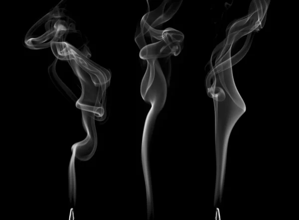 Fumaça Fotos De Bancos De Imagens