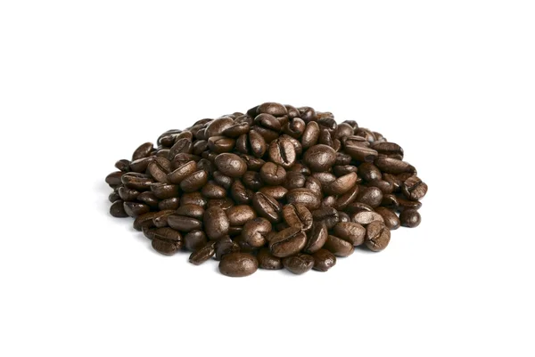Káva. — Stock fotografie