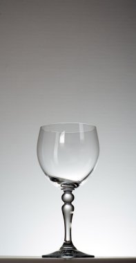 Winecup