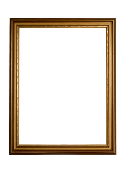 Stock image Frame for painting