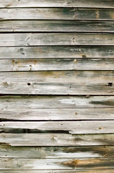 茶色の木製の壁 — ストック写真