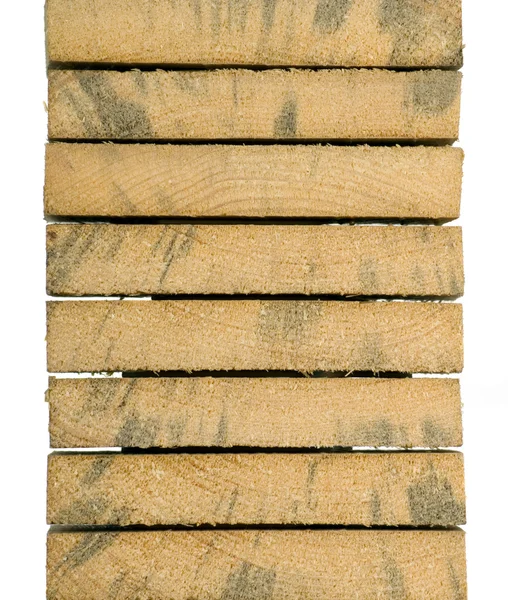 Struktur av trä — Stockfoto