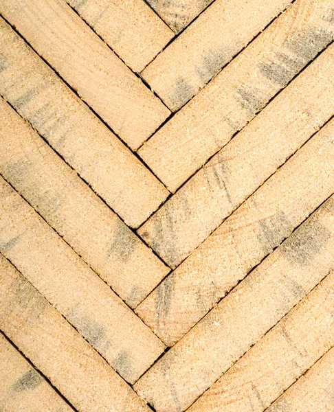 Textur aus Holz — Stockfoto