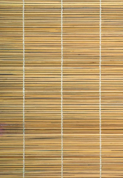 纹理的竹 — 图库照片