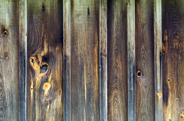 Composição da madeira — Fotografia de Stock
