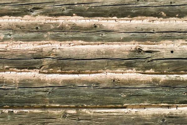Sammansättning av trä — Stockfoto