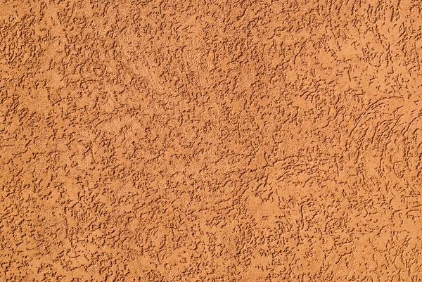 Textura marrón — Foto de Stock