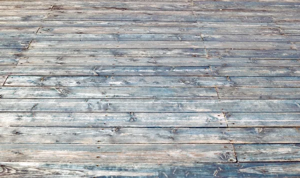 갈색 나무 벽 — 스톡 사진
