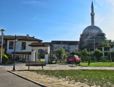 Prizren Ligi