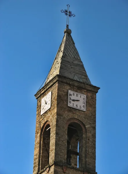 stock image Church