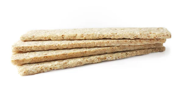 Диетический хлеб — стоковое фото