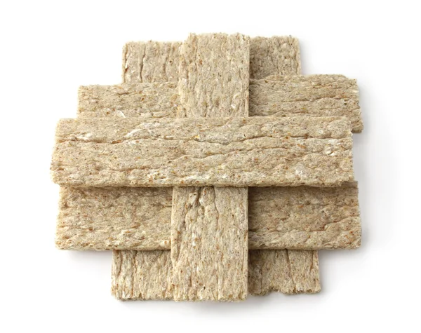 Dietary bread — Stock Photo, Image