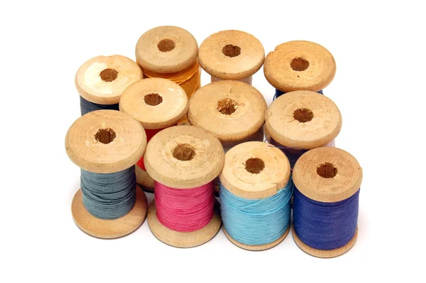 Cotton reel Stock Photos, Royalty Free Cotton reel Images