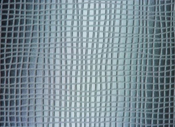 Glass pattern — Stock Photo, Image